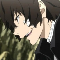 律さんのアイコン画像