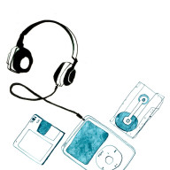 ろしさらさんのアイコン画像