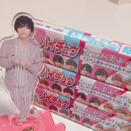 🎀ヲタク🎀さんのアイコン画像