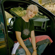 ponyorinさんのアイコン画像