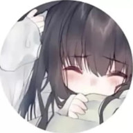 伊織 ろぁ【アカウント移行】