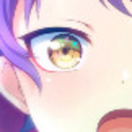 緑茶🍵さんのアイコン画像