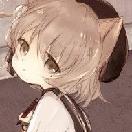 ねこち🕊️🌸さんのアイコン画像