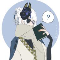 月光 🌙💫さんのアイコン画像