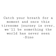 C:-miiiさんのアイコン画像