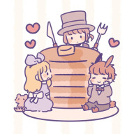 rukiさんのアイコン画像