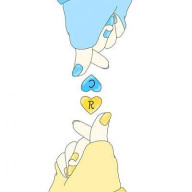 いかちゃん＠低浮上さんのアイコン画像