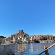 Kozukiさんのアイコン画像