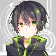 あやせ🧩さんのアイコン画像