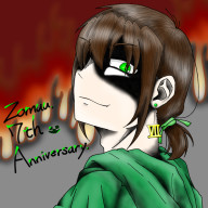 yuzu_MNDRさんのアイコン画像