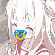 依存©さんのアイコン画像