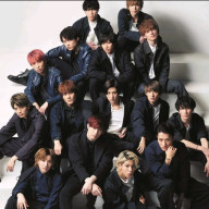 さーたん🦁🦇🦔🐴🦅🐻さんのアイコン画像