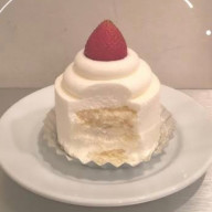 毛馬ﾁｬﾏさんのアイコン画像