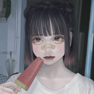 メルたん🥀さんのアイコン画像