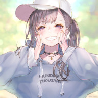 優空
