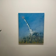 ☺︎さんのアイコン画像