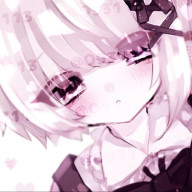 ✧ 那 埜 ✧さんのアイコン画像