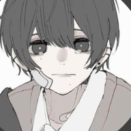 ਰਿずなさんのアイコン画像