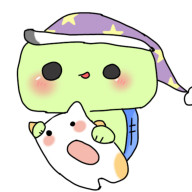 塩むすび