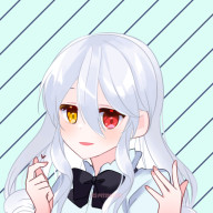 クロスさんのアイコン画像