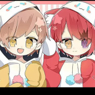 H・Uさんのアイコン画像