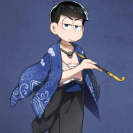 ねねさんのアイコン画像