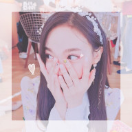 💗🍭리코🐹💕さんのアイコン画像