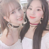 Rio🌸さんのアイコン画像