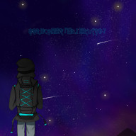 #hi(ひーです）さんのアイコン画像