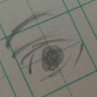 雑草さんのアイコン画像