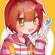 あまえびさんのアイコン画像