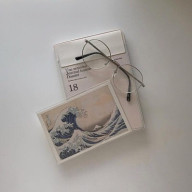 ちとうちゃんさんのアイコン画像