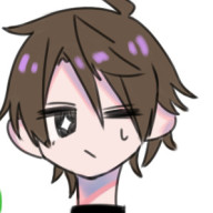 鮫/さんのアイコン画像