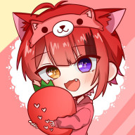 抹茶くん🍵さんのアイコン画像