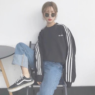 りさんのアイコン画像