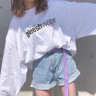 にーちゃんさんのアイコン画像