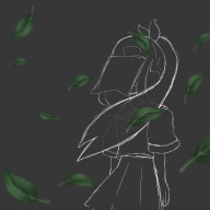 みたらし団子さんのアイコン画像