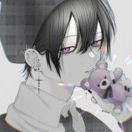 死神_.さんのアイコン画像