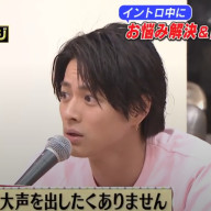 sskkさんのアイコン画像