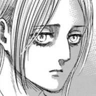 ルカさんのアイコン画像