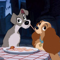 TMMさんのアイコン画像