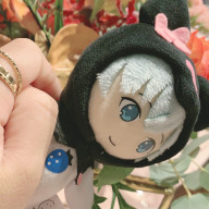 ゆん🐐さんのアイコン画像