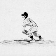chaku⚾︎さんのアイコン画像