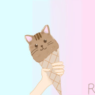 リスアイス🐿🍦さんのアイコン画像