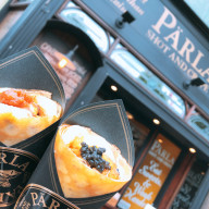 🙇🌀さんのアイコン画像