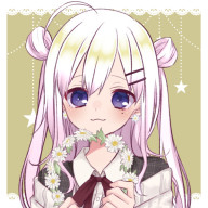 らむさんのアイコン画像