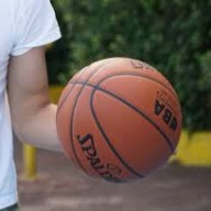 Fischer's💕 ウオタミ🦈さんのアイコン画像