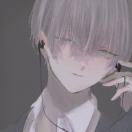 海さんのアイコン画像