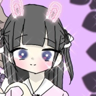 ﾊﾂｶﾞさんのアイコン画像