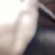 mlaさんのアイコン画像